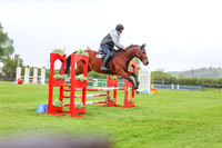 01919 - Shea - 2026 June Classic I - Friday June 12th