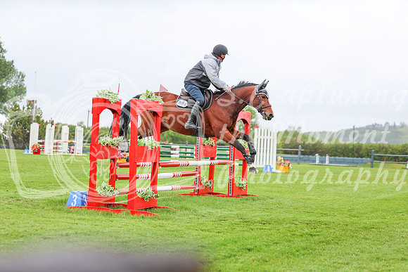 01919 - Shea - 2026 June Classic I - Friday June 12th