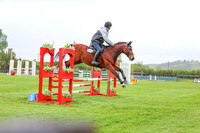 01920 - Shea - 2026 June Classic I - Friday June 12th