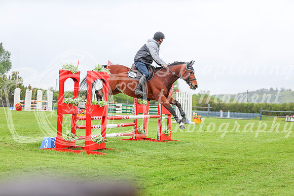 01920 - Shea - 2026 June Classic I - Friday June 12th
