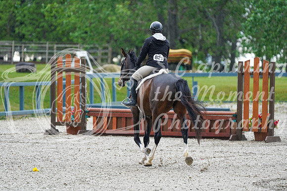 00005 - Alina - 2026 June Classic I - Friday June 12th