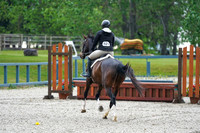 00007 - Alina - 2026 June Classic I - Friday June 12th