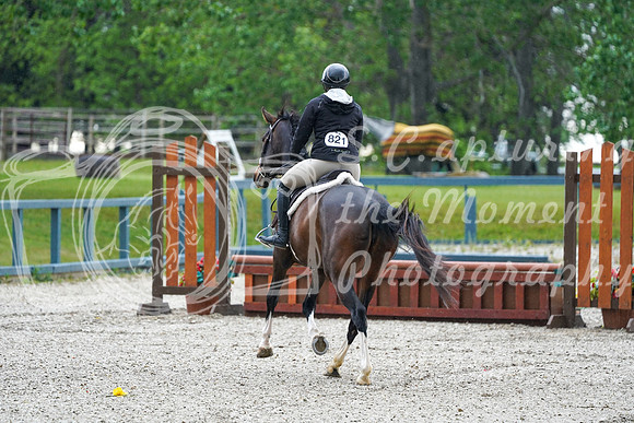 00007 - Alina - 2026 June Classic I - Friday June 12th
