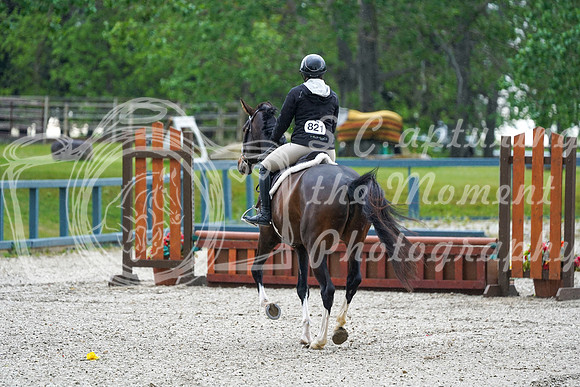 00006 - Alina - 2026 June Classic I - Friday June 12th