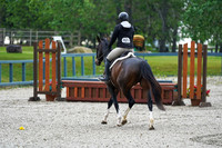 00004 - Alina - 2026 June Classic I - Friday June 12th
