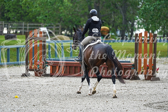 00004 - Alina - 2026 June Classic I - Friday June 12th