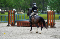 00003 - Alina - 2026 June Classic I - Friday June 12th