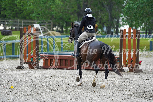 00003 - Alina - 2026 June Classic I - Friday June 12th