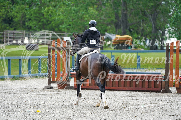 00008 - Alina - 2026 June Classic I - Friday June 12th
