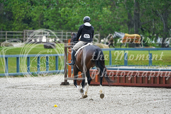 00011 - Alina - 2026 June Classic I - Friday June 12th