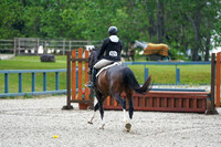 00009 - Alina - 2026 June Classic I - Friday June 12th