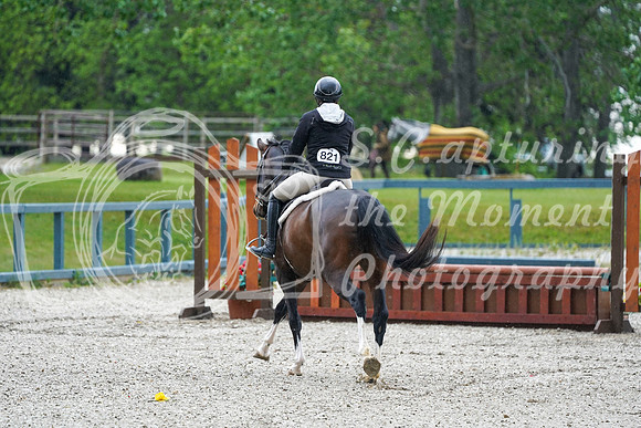 00009 - Alina - 2026 June Classic I - Friday June 12th