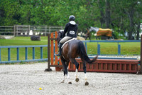 00010 - Alina - 2026 June Classic I - Friday June 12th