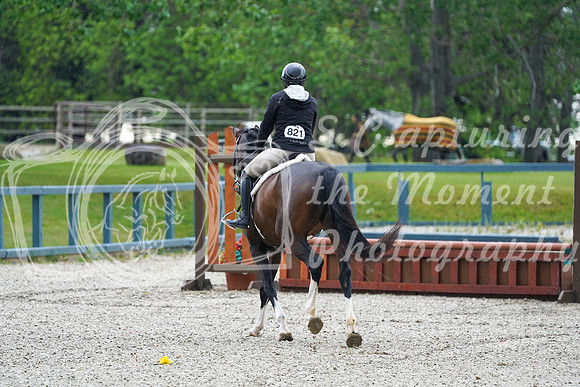 00010 - Alina - 2026 June Classic I - Friday June 12th