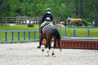 00012 - Alina - 2026 June Classic I - Friday June 12th