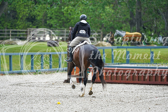 00012 - Alina - 2026 June Classic I - Friday June 12th