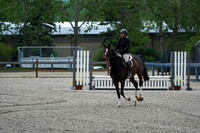 00013 - Alina - 2026 June Classic I - Friday June 12th