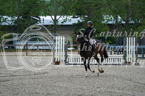 00013 - Alina - 2026 June Classic I - Friday June 12th