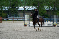00014 - Alina - 2026 June Classic I - Friday June 12th