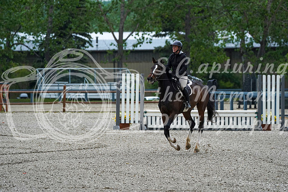 00014 - Alina - 2026 June Classic I - Friday June 12th