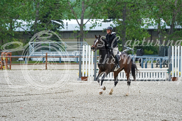 00015 - Alina - 2026 June Classic I - Friday June 12th