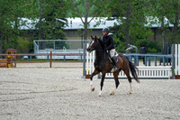 00016 - Alina - 2026 June Classic I - Friday June 12th