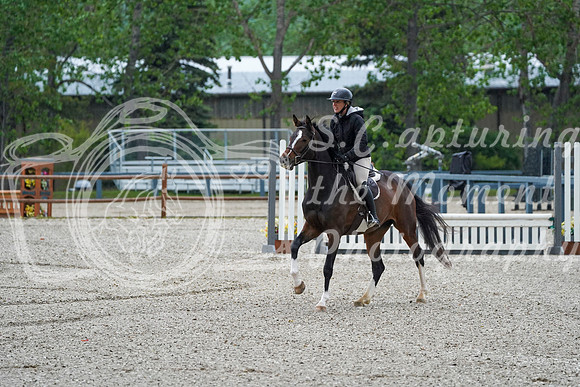 00016 - Alina - 2026 June Classic I - Friday June 12th