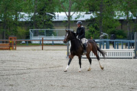 00017 - Alina - 2026 June Classic I - Friday June 12th