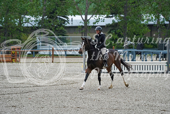 00017 - Alina - 2026 June Classic I - Friday June 12th