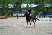 00018 - Alina - 2026 June Classic I - Friday June 12th