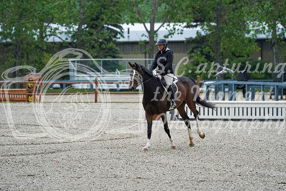 00018 - Alina - 2026 June Classic I - Friday June 12th