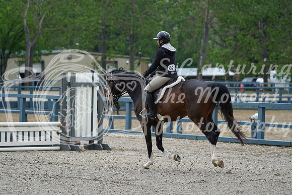 00020 - Alina - 2026 June Classic I - Friday June 12th