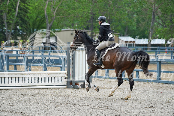 00022 - Alina - 2026 June Classic I - Friday June 12th