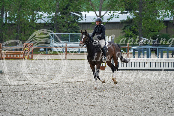 00019 - Alina - 2026 June Classic I - Friday June 12th
