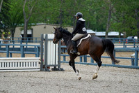 00021 - Alina - 2026 June Classic I - Friday June 12th
