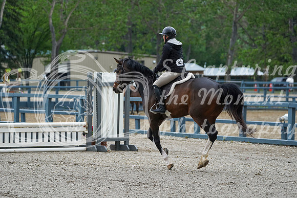 00021 - Alina - 2026 June Classic I - Friday June 12th