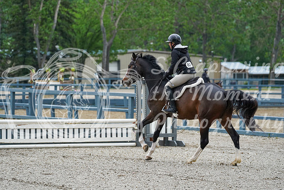 00023 - Alina - 2026 June Classic I - Friday June 12th