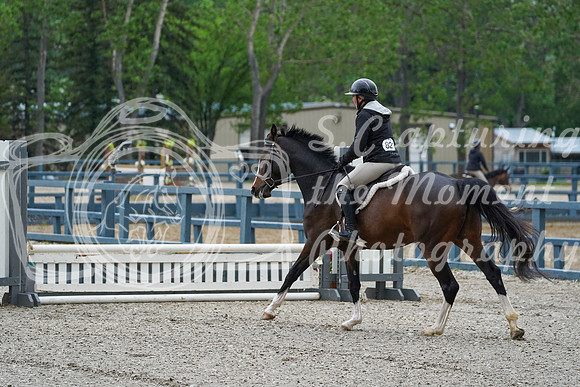 00024 - Alina - 2026 June Classic I - Friday June 12th