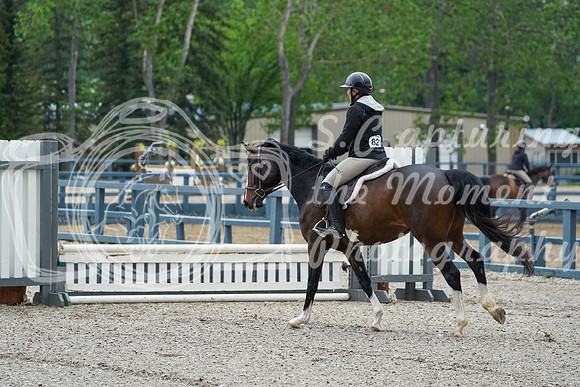 00025 - Alina - 2026 June Classic I - Friday June 12th