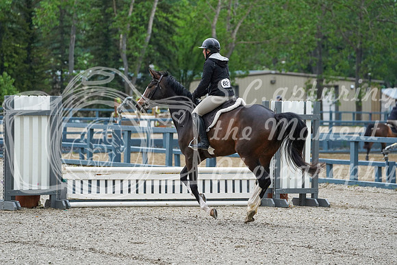 00027 - Alina - 2026 June Classic I - Friday June 12th