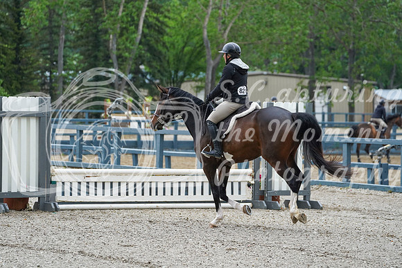 00026 - Alina - 2026 June Classic I - Friday June 12th