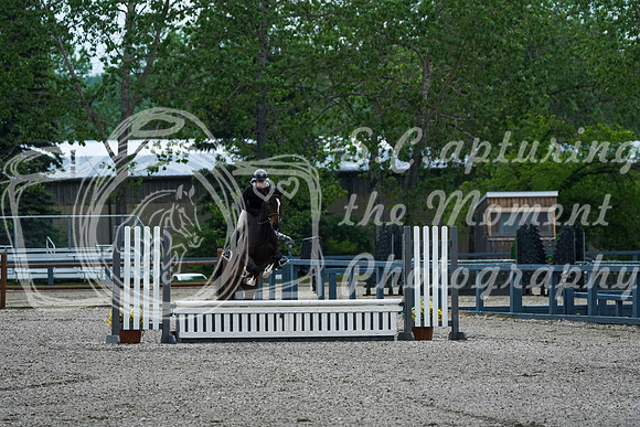 00028 - Alina - 2026 June Classic I - Friday June 12th
