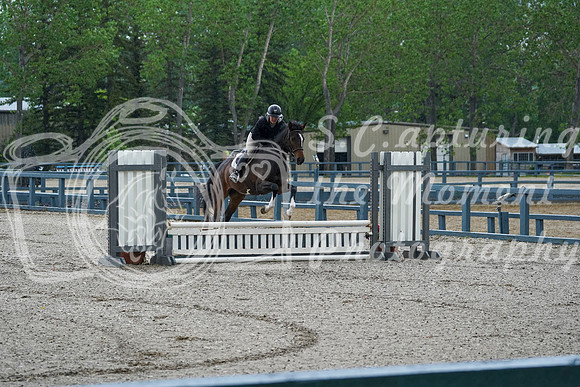 00108 - Alina - 2026 June Classic I - Friday June 12th