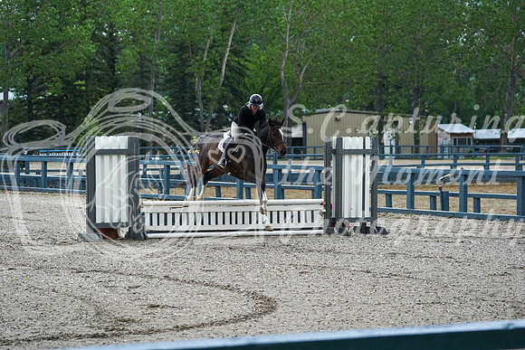 00109 - Alina - 2026 June Classic I - Friday June 12th