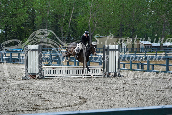 00110 - Alina - 2026 June Classic I - Friday June 12th