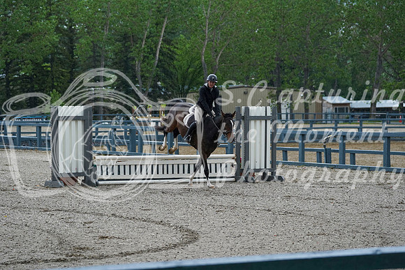 00111 - Alina - 2026 June Classic I - Friday June 12th