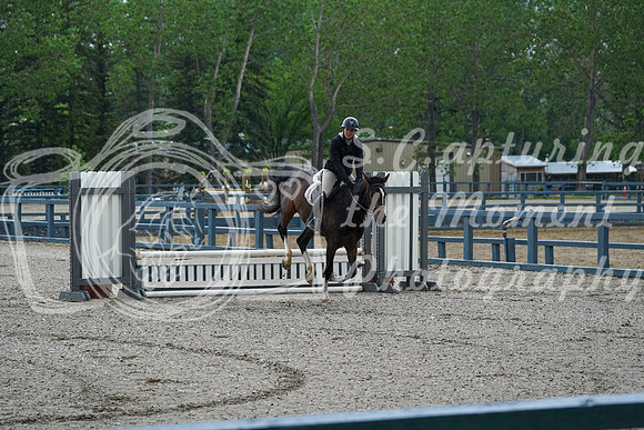 00112 - Alina - 2026 June Classic I - Friday June 12th