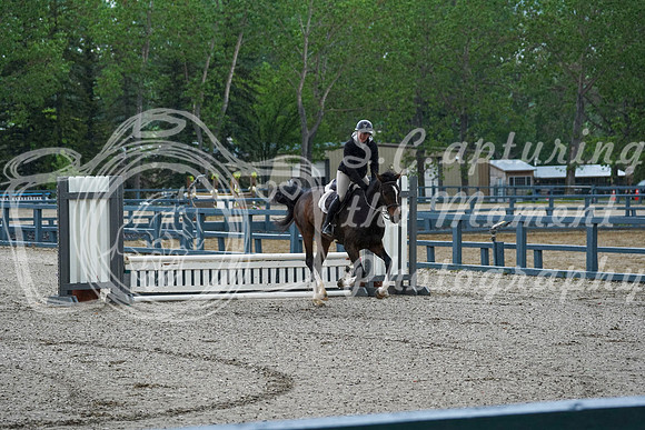 00113 - Alina - 2026 June Classic I - Friday June 12th