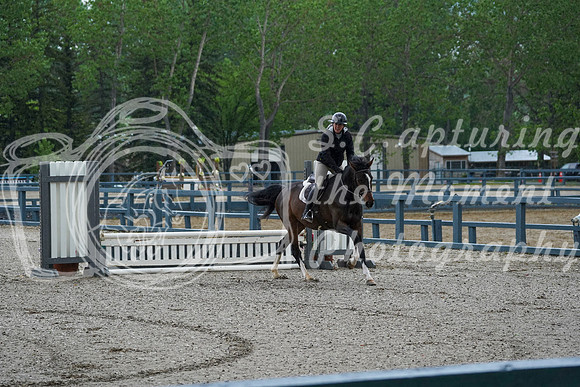 00114 - Alina - 2026 June Classic I - Friday June 12th