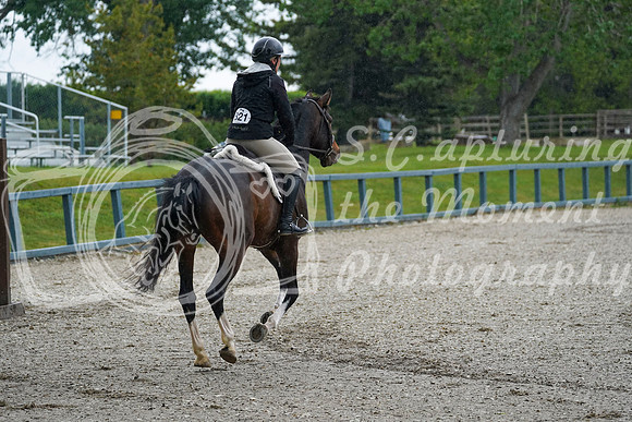 00115 - Alina - 2026 June Classic I - Friday June 12th